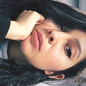 Meet your Posher, Rosa